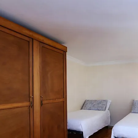 Casa vacanze Nana With Sea View *